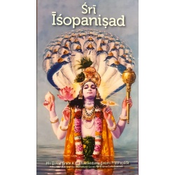 Shri Isopanishad